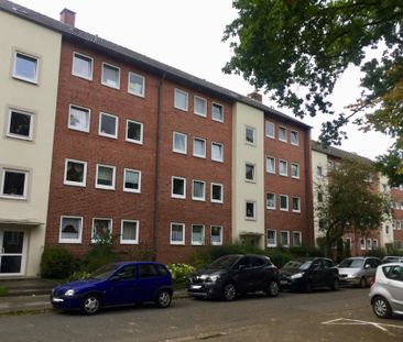 Buchenweg 4 C, 21509 Glinde - Foto 2