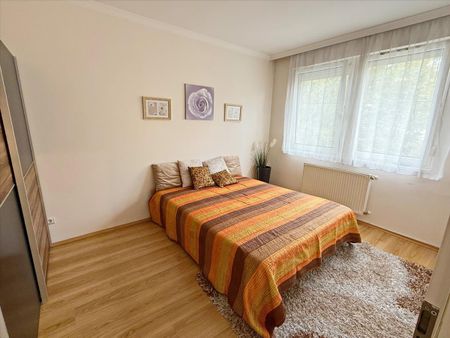 Kiadó felújított lakás - Debrecen - Fotó 3