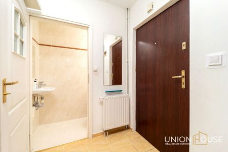 Pokój, ul. Ciechanowskiego - Photo 5