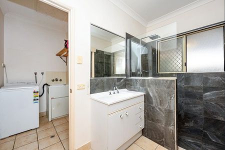 Cottage Home With Massive Rear Deck - Photo 4