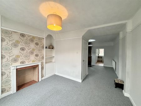 Belvoir Road, Coalville - Photo 5