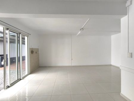 Appartement T4 – 90m²- LE TAMPON - Photo 3