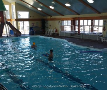 378 Mariners Way #9 - Photo 3