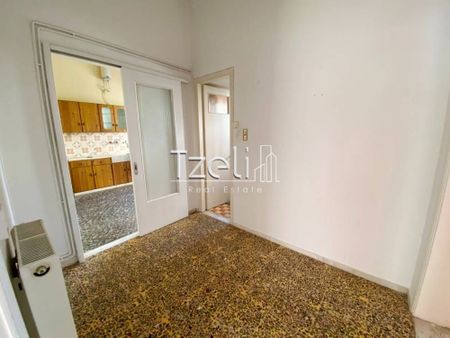 Μονοκατοικία για ενοικίαση Πράτσικα (Πάτρα) - Φωτογραφία 2