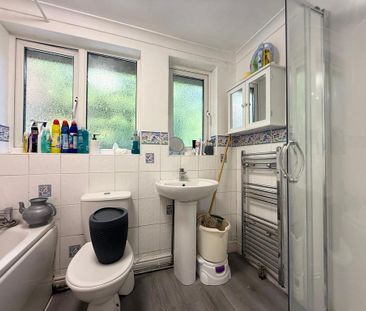 3 bedroom house to rent - Photo 2