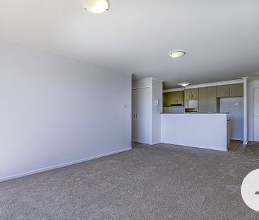 18/21 Wiseman Street, Macquarie ACT 2614 - Apartment For Rent | Domain - Photo 1