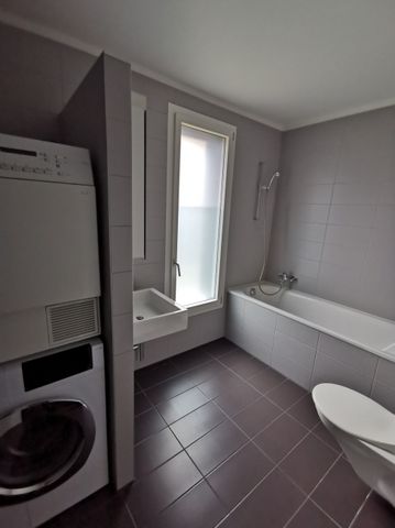 Apartment - Foto 5
