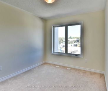 For Lease - 10 Heron Park Place, Toronto, Ontario - Photo 5