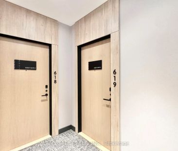 30 Bent Tree Drive #N304 - Photo 5