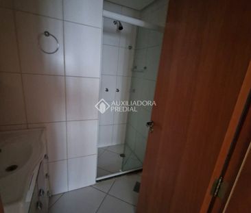 Apartamento com 3 quartos e 89m² para alugar em Passo da Areia, Por... - Photo 3