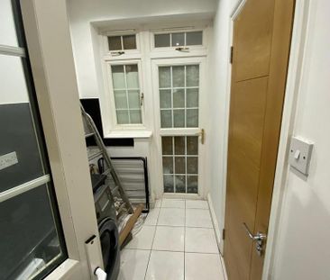4 bedroom house share to rent - Photo 4