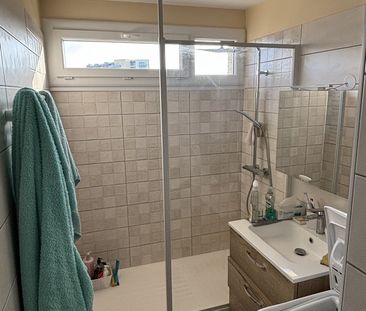 Location Appartement 3 pièces 68m² MERIGNAC 33700 - Photo 6