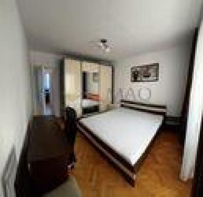 7 Noiembrie - inchiriere, apartament 4 camere - str. Gheorghe Marinescu - Photo 1