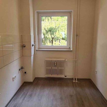 Phönixstr. 26, 44263 Dortmund OT Hörde - Photo 1