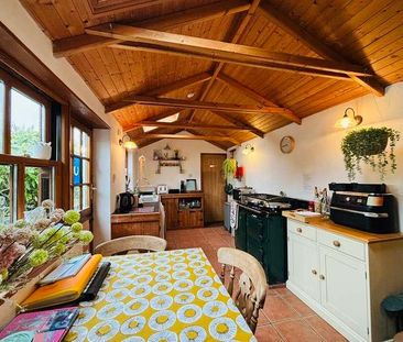 Castle Road, Ludgvan, Penzance, TR20 - Photo 2