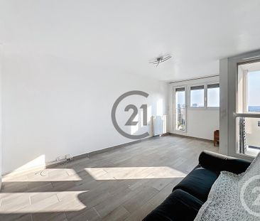 Location Appartement 3 pièces 64m² MELUN 77000 - Photo 2