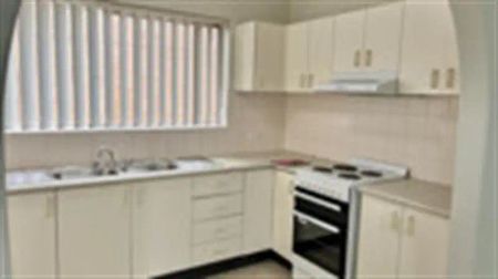 “Spacious 2-Bedroom Unit” - Photo 2