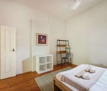 Rua de São Bento, Lisbon, Lisbon 1200 - Photo 3