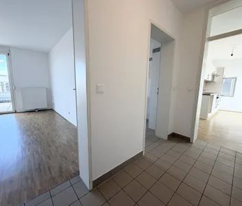 2-ZIMMER-DG-WOHNUNG-MIT-2-TERRASSEN-IM-10.BEZIRK! - Foto 2
