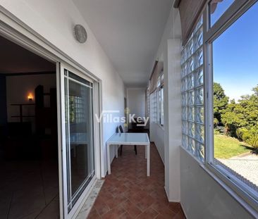 4 room luxury House for rent in Figueira, Portimão, Distrito de Faro - Photo 1