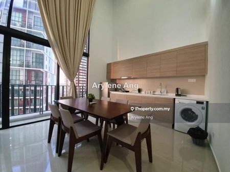 i-Suite @ i-City, Shah Alam - Foto 5