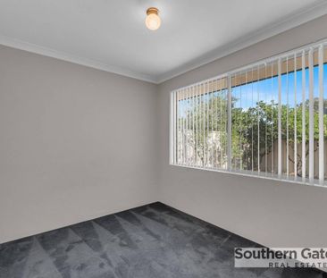 Live Comfortably in Bertram - Photo 6
