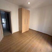Studio/Γκαρσονιέρα για ενοικίαση - Κέντρο Θεσσαλονίκης, - Photo 1