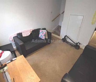 Queens Road, Reading, RG1 - Photo 2