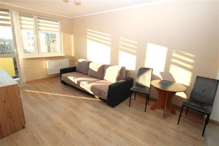 Mieszkanie Elbląg wynajem - Zdjęcie 3