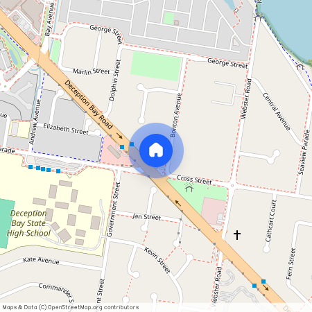 3 Sandman Court, Qld 4508, Deception Bay