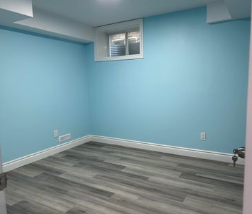 For Lease - 846 Kettleridge Street Unit# Basement, London North, On... - Photo 4