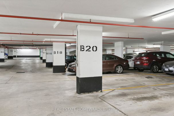 North Beach Lofts - Photo 1