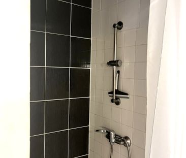 Location / Appartement T1 - Photo 5