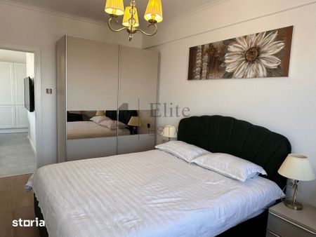 Apartament cu 3 camere in Luceafarul - Photo 5