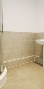 Woodend Road, Bournemouth - Photo 4