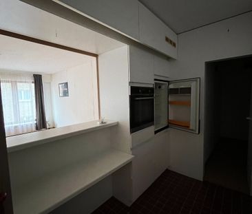 Appartement met 2 slaapkamers te huur in centrum Waregem - Photo 6