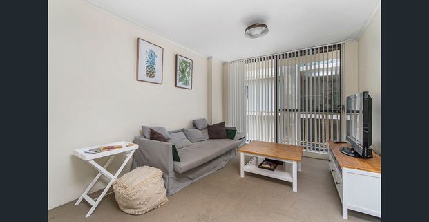 Location, Location, Location! - Photo 1