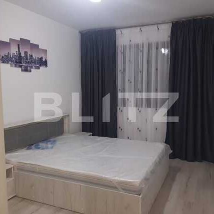 Apartament 2 camere, modern, zona Ciuperca, 1 Mai - Fotografie 3