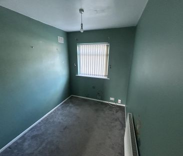 3 bedroom house to rent - Photo 2