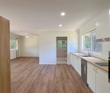 BRAND NEW GRANNY FLAT WITH ELECTRICTY INCLUDED - Photo 3