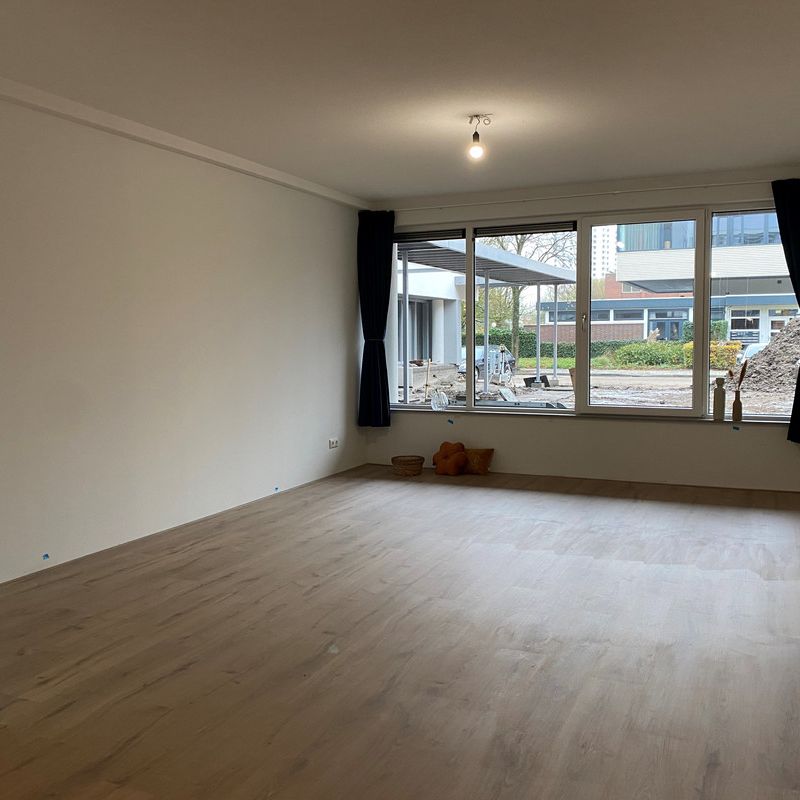 Jellingastraat 9 - Foto 1