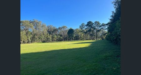 Premium Acreage Near Billionaire's Row 2.1 Hec - Photo 3