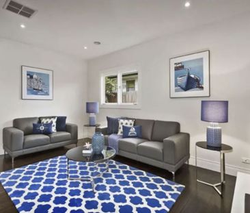 412 Boronia Road, Wantirna South, VIC 3152 - Photo 4