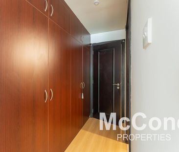 Corner Unit | Large Layout | Prime Location - Photo 2