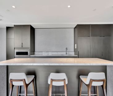 For Lease - 55 Duke Street Unit# 1409, Kitchener, Ontario - Photo 3