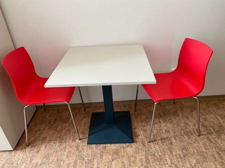 Pronájem bytu 1+kk 23 m² - Photo 2