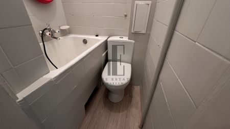 Warszawa, Żoliborz, Stary Żoliborz, Zygmunta Krasińskiego - Фото 3