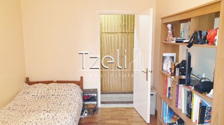 Διαμέρισμα για ενοικίαση Αγία Σοφία (Πάτρα) - Photo 4