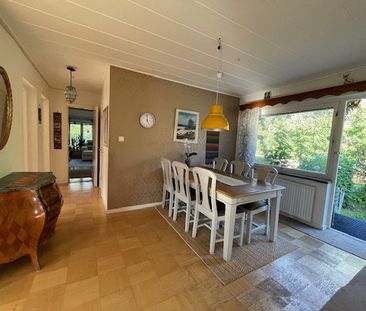 Hillevägen, Gävle - Photo 3