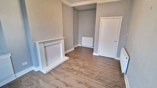 Norval Street, 2/2, Glasgow, Partick, G11 7RX - Photo 1